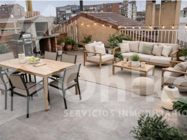 Piso Venta Madrid Capital, Puerta del Ángel