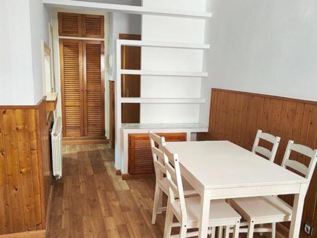 Piso Venta Madrid Capital, Puerta del Ángel