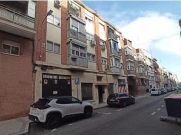 Piso Venta Madrid Capital, Puerta del Ángel