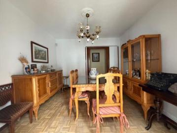 Calle de los Sagrados Corazones, Plaza de Mariano Lanuza