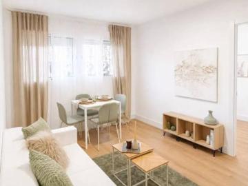 Piso Venta Madrid Capital, Puerta del Ángel