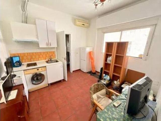Piso Venta Madrid Capital, Puerta del Ángel