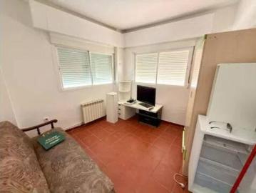 Piso Venta Madrid Capital, Puerta del Ángel