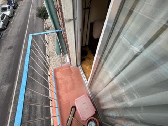 Piso Venta Madrid Capital, Puerta del Ángel