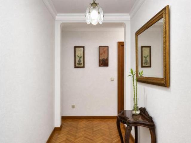 Piso Venta Madrid Capital, Puerta del Ángel