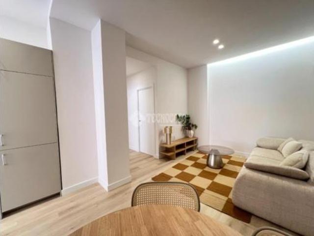 Piso Venta Madrid Capital, Puerta del Ángel