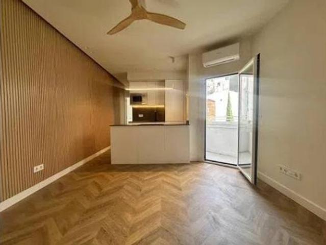 Piso Venta Madrid Capital, Puerta del Ángel