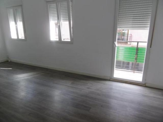 Piso Venta Madrid Capital, Puerta del Ángel