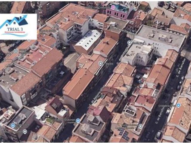 Piso Venta Madrid Capital, Puerta del Ángel