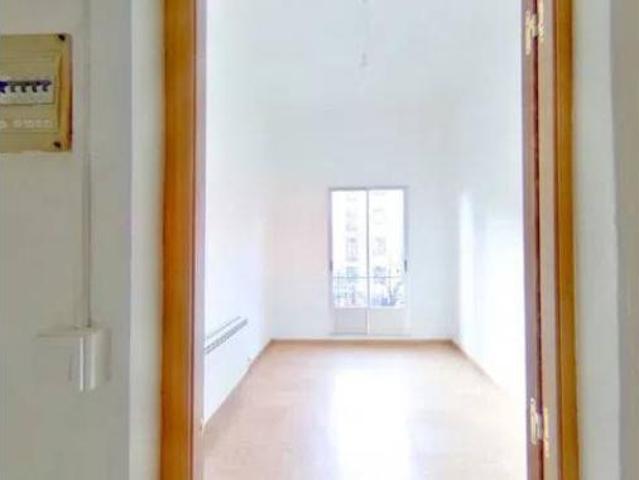 Piso Venta Madrid Capital, Puerta del Ángel