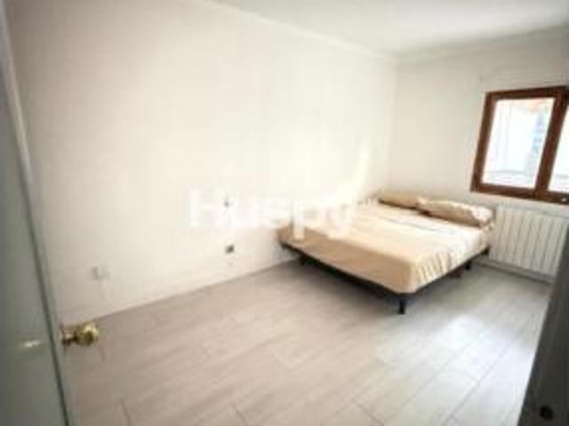 Piso Venta Madrid Capital, Puerta del Ángel