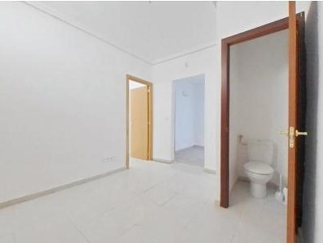 Piso Venta Madrid Capital, Puerta del Ángel