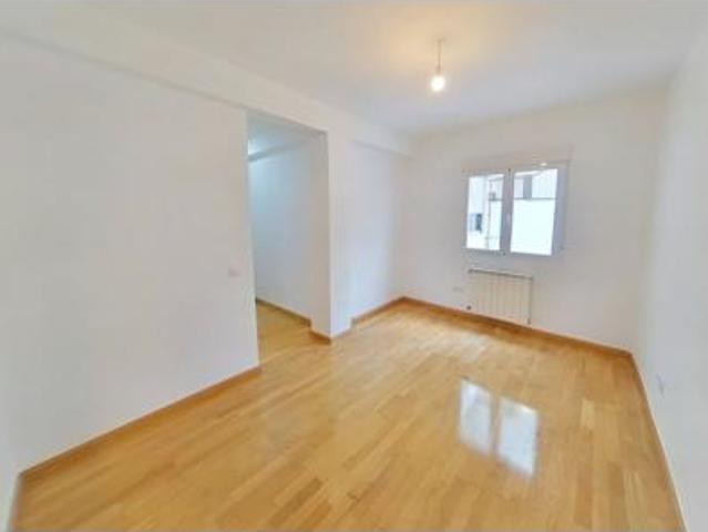 Piso Venta Madrid Capital, Puerta del Ángel