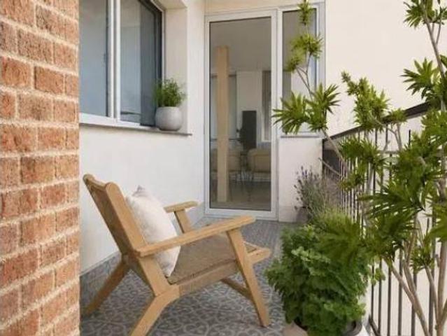 Piso Venta Madrid Capital, Pacífico