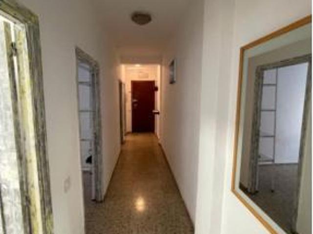 Piso Venta Madrid Capital, Pacífico