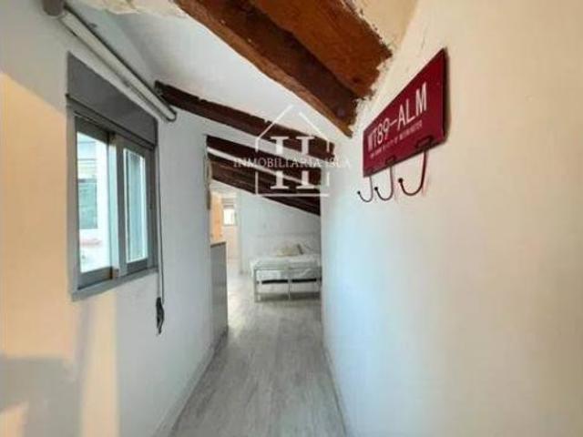 Piso Venta Madrid Capital, Pacífico