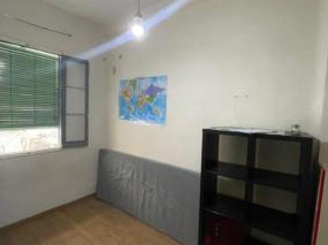 Piso Venta Madrid Capital, Pacífico