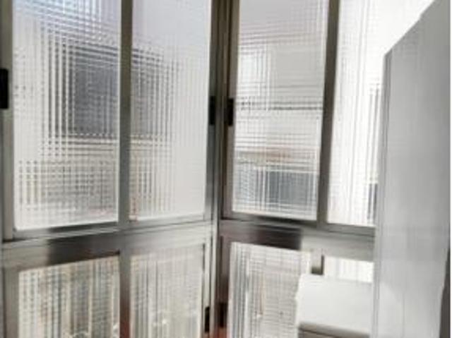 Piso Venta Madrid Capital, Pacífico