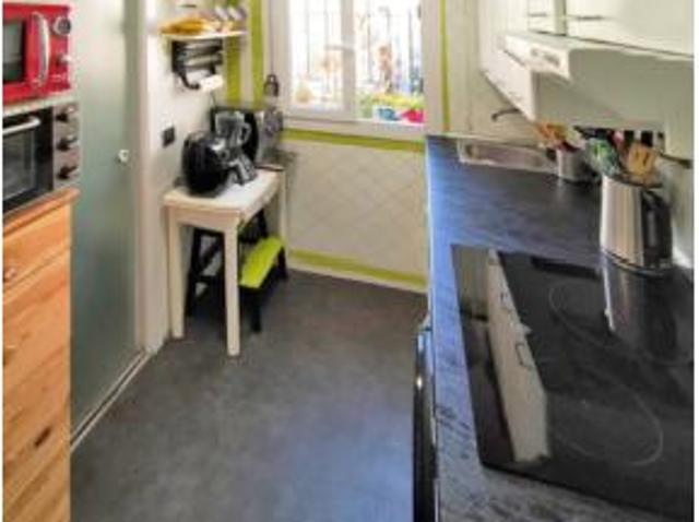 Piso Venta Madrid Capital, Pacífico
