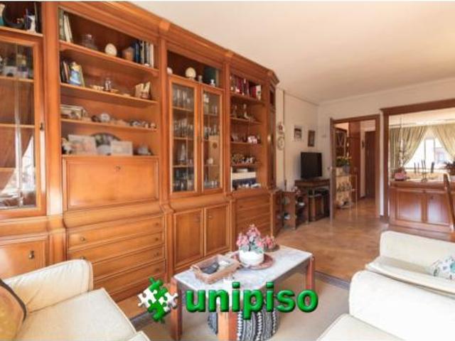 Piso Venta Madrid Capital, Pacífico