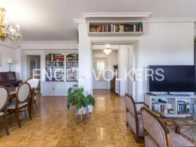 Piso Venta Madrid Capital, Pacífico