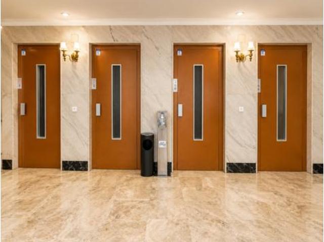 Piso Venta Madrid Capital, Pacífico