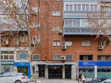 Piso Venta Madrid Capital, Pacífico
