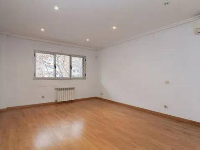 Piso Venta Madrid Capital, Niño Jesús