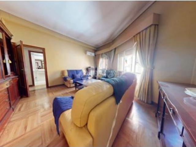 Piso Venta Madrid Capital, Pacífico