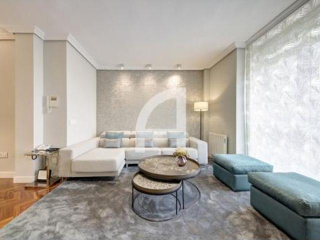 Piso Venta Madrid Capital, Pacífico