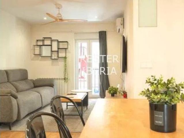 Piso Venta Madrid Capital, Pacífico