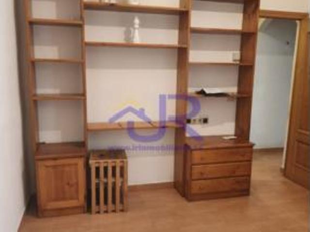 Piso Venta Madrid Capital, Pacífico