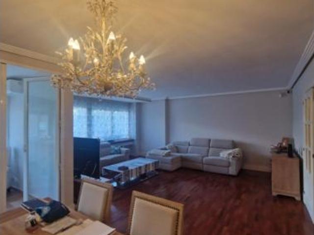 Piso Venta Madrid Capital, Palomas