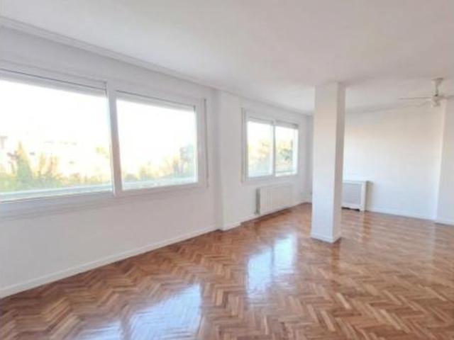 Piso Venta Madrid Capital, Palomas