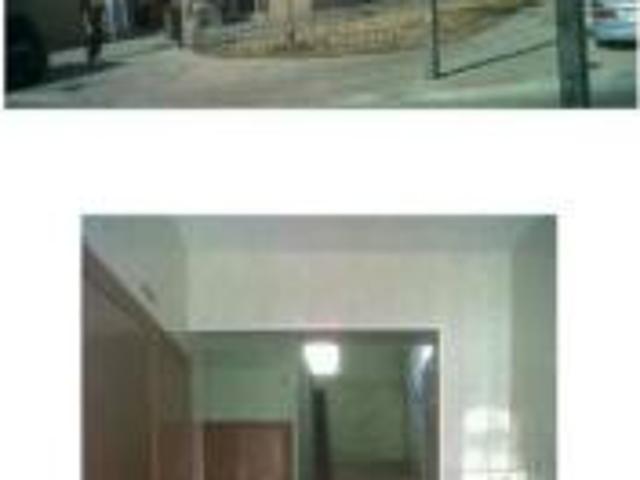 Piso Venta Madrid Capital, Palomeras Bajas