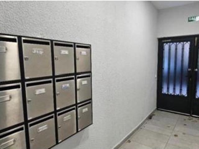 Piso Venta Madrid Capital, Palomeras Sureste