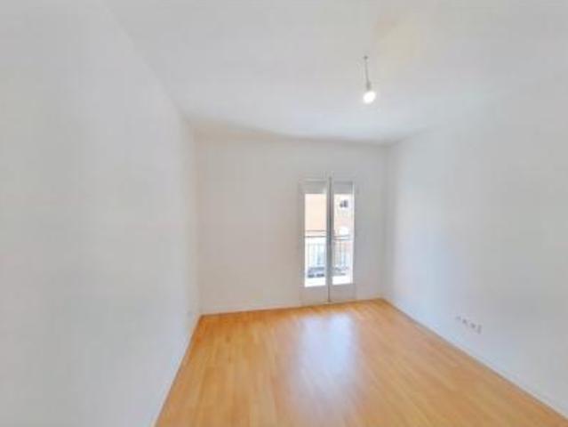 Piso Venta Madrid Capital, Palomeras Sureste