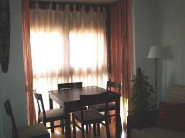 Piso Venta Madrid Capital, Palomeras Sureste