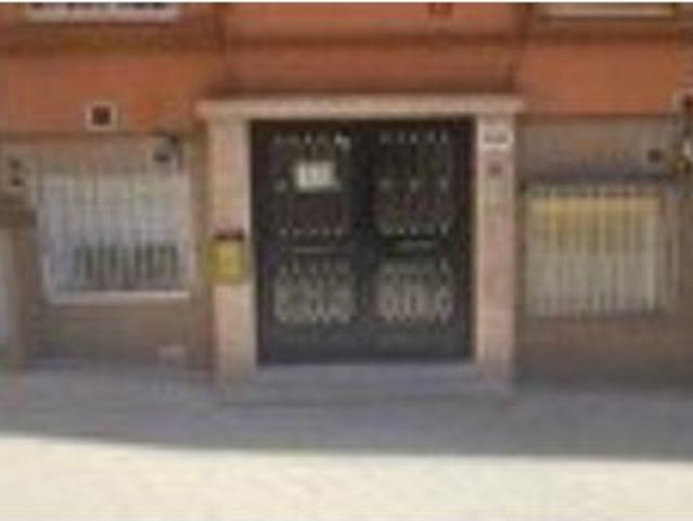 Piso Venta Madrid Capital, Palomeras Sureste