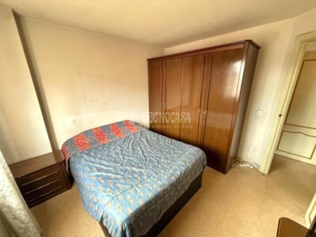 Piso Venta Madrid Capital, Palomeras Sureste