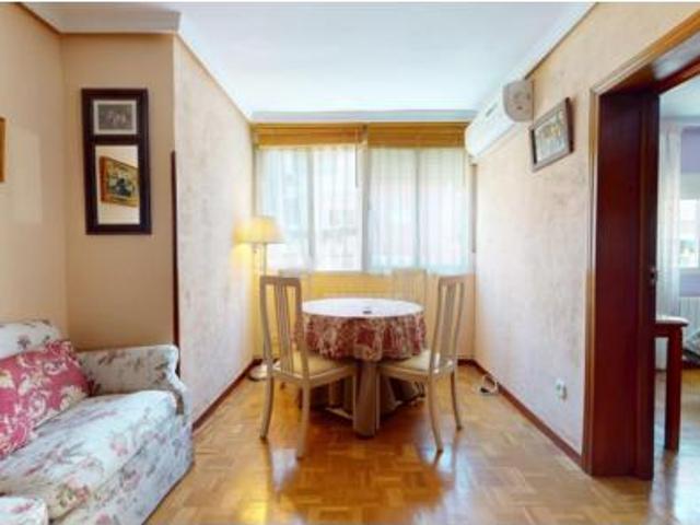Piso Venta Madrid Capital, Palomeras Sureste
