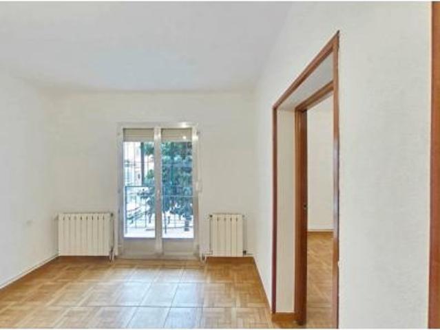 Piso Venta Madrid Capital, Palomeras Sureste