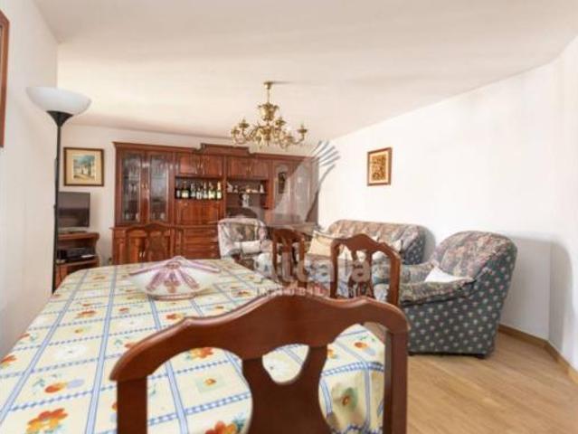 Piso Venta Madrid Capital, Palomeras Sureste