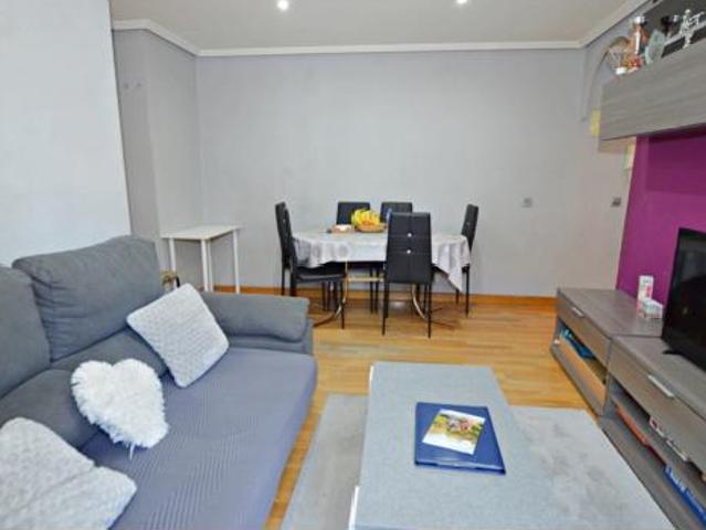Piso Venta Madrid Capital, Palomeras Sureste
