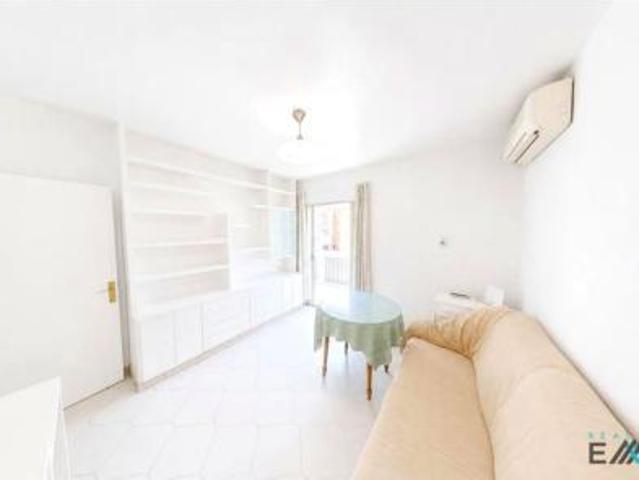 Piso Venta Madrid Capital, Palomeras Sureste