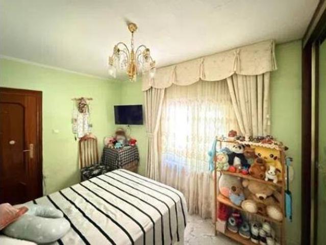 Piso Venta Madrid Capital, Palomeras Sureste