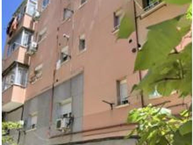 Piso Venta Madrid Capital, Palomeras Sureste