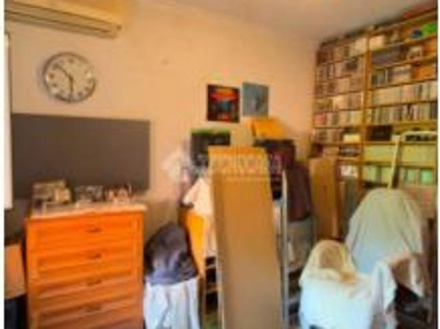 Piso Venta Madrid Capital, Palomeras Sureste