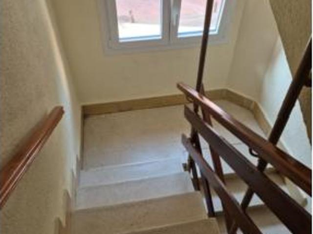 Piso Venta Madrid Capital, Palomeras Sureste