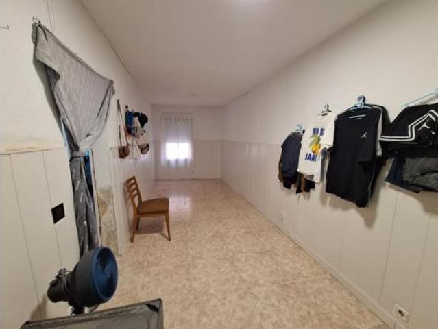 Piso Venta Madrid Capital, Palomeras Sureste